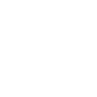 哔哩哔哩