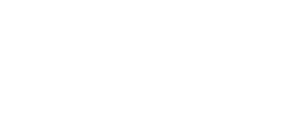 智简学院